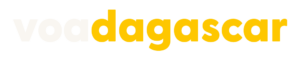 Voadagascar | Adopt a tree, change a life