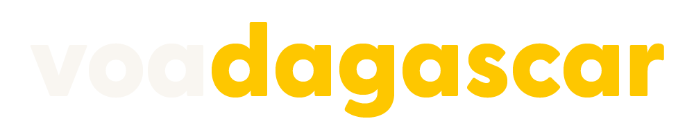 Voadagascar | Adopt a tree, change a life